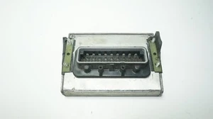 CHRYSLER TRANSMISSION CONTROL MODULE UNIT TCM TCU ECM ECU 4869001AI - Picture 1 of 2