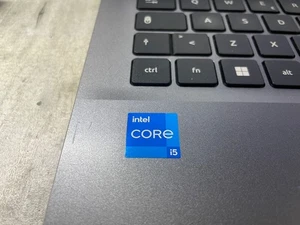 acer Extensa - Foto 1 di 8