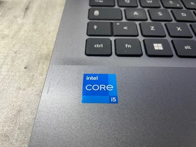 acer Extensa - Immagine 1 di 4