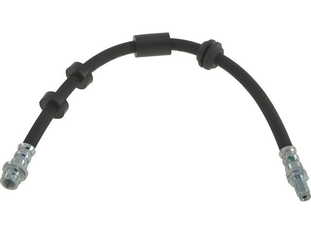 Manguera de freno delantera para Volvo S60 2011-2018 2012 2013 2014 2015 2016 2017 ZT642KN Foto 1 de 1