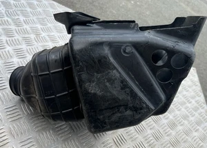 Yamaha yz250 airbox 90 91 3SP - Picture 1 of 11
