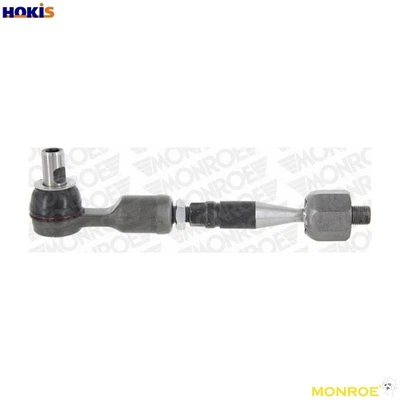 TIE ROD L29374 PARA SKODA VW AUDI A4/S4/Convertible A6/S6 A8/S8 ALLROAD 2.0L 4cyl Foto 1 de 4