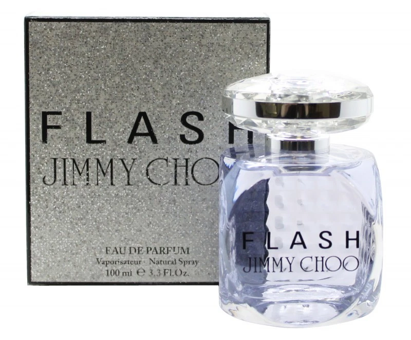 Jimmy Choo Flash Eau de Parfum - Image 1 of 1