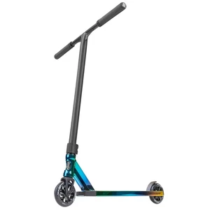 Madd Gear Freestyle Stunt Scooter MG 6 Kinetic Kickscooter Kinder Roller Trick - Bild 1 von 7