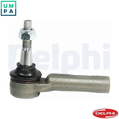 TIE ROD END TA2624 FOR CHRYSLER EER/EES 2.7L EXLEGG 3.5L 6cyl 300CEZH/EZD 5.7L - Image 1 of 4