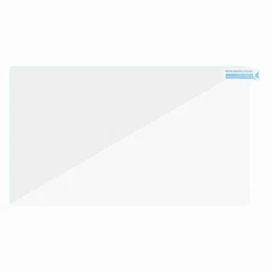 7In Car Display Navigation Screen Protector Tempered Glass Protective Film IDM - Photo 1 sur 12