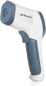 Tem 8000 Infrared Thermometer One Size - Foto 1 di 12