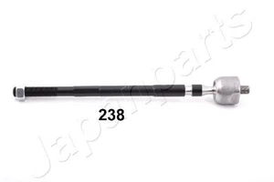 Se adapta a PIEZAS DE JAPÓN RD-238 barra de amarre TOYOTA MR2 2.0 89-00 LE/PR ⭐Reino Unido Stock⭐ - Imagen 1 de 7