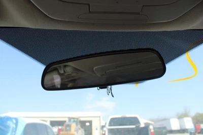 Espejo retrovisor atenuación manual para 17-19 ESCAPE 395724 Foto 1 de 4