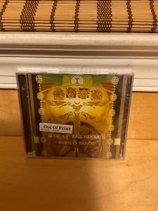 Best Of Baltimore's Buried Bands II - Prog/Art Rock - CD sealed - Bild 1 von 2