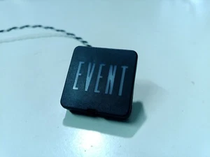 Event 20/20 bas V3 LED PCB With Mountings And Screws - Foto 1 di 2