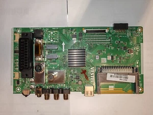 23471760 MAINBOARD PER TV PANASONIC TX-43FX550E POS12 - Foto 1 di 1