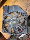 Radiator Fan Motor Assembly 1.9L SOHC With AC Fits 93-96 ESCORT 704029