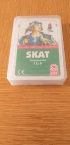 altenburger skatkarten - Bild 1 von 1