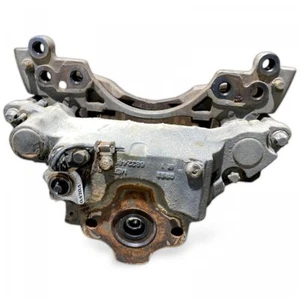 VOLVO B7, B8, B9, B12 bus TP2022433 Brake Caliper, Front Axle Right 20523648 - Picture 1 of 6