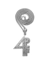 4pf chain for sale eBay