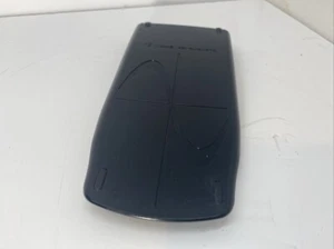 Texas Instruments TI-83 TI 83 Plus TI-86 Slide Cover ~ Sliding Cover Only - Picture 1 of 4