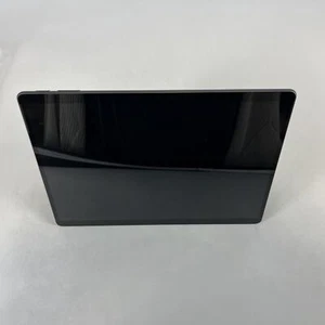 Microsoft Surface Pro 9 13" Black 2.5GHz i5-1235U 16GB RAM 256GB SSD - Very Good - Picture 1 of 9