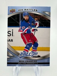 2023-24 MVP Silver Script (You Pick) SP Rookies RC & Stars - Picture 1 of 184