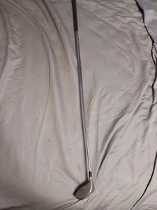 Spalding Dot Plus Oversize 3, 16° Loft Stainless Driver Right Handed - Picture 1 of 8