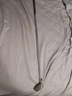 Spalding Dot Plus Oversize 3, 16° Loft Stainless Driver Right Handed  - Image 1 of 4