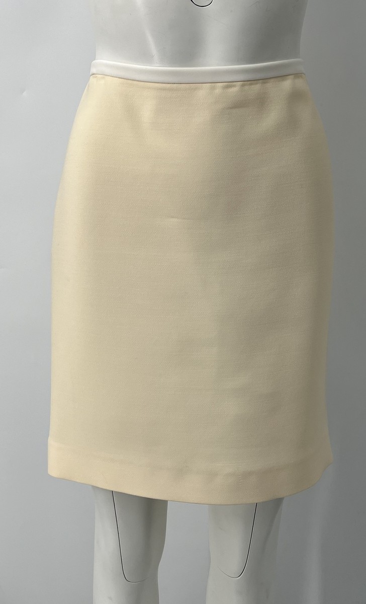 Fendi Straight & Pencil Skirts for Women for sale | eBay