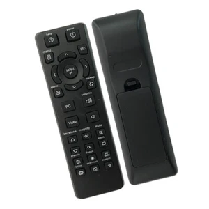 Proyector DLP de control remoto para enfoque IN2102EP IN3118HD IN2102 IN3900 IN3902 - Imagen 1 de 3