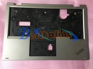 For Upper Case Palmrest Cover 02DA299 Lenovo ThinkPad L380 Yoga 20M7 20M8 - Afbeelding 1 van 1