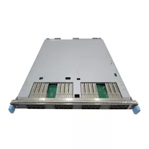 TARJETA DE LÍNEA JUNIPER EX9200-32XS EX9200 32X10G SFP+ - Imagen 1 de 2
