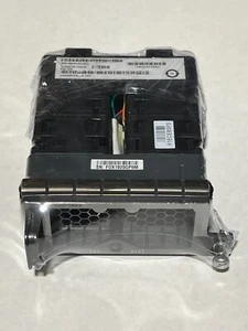 Cisco Nexus N5548P-FAN-B Switch Fan Module 800-40046-03 B0+ - Picture 1 of 3