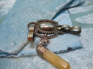 Pendant - Picture 1 of 1