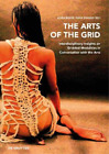 Liora Bigon The Arts Of The Grid (Taschenbuch)