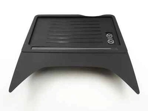 Renault Koleos II Original Wireless Charger 8201709057 - 2016-2020 Models - Bild 1 von 1