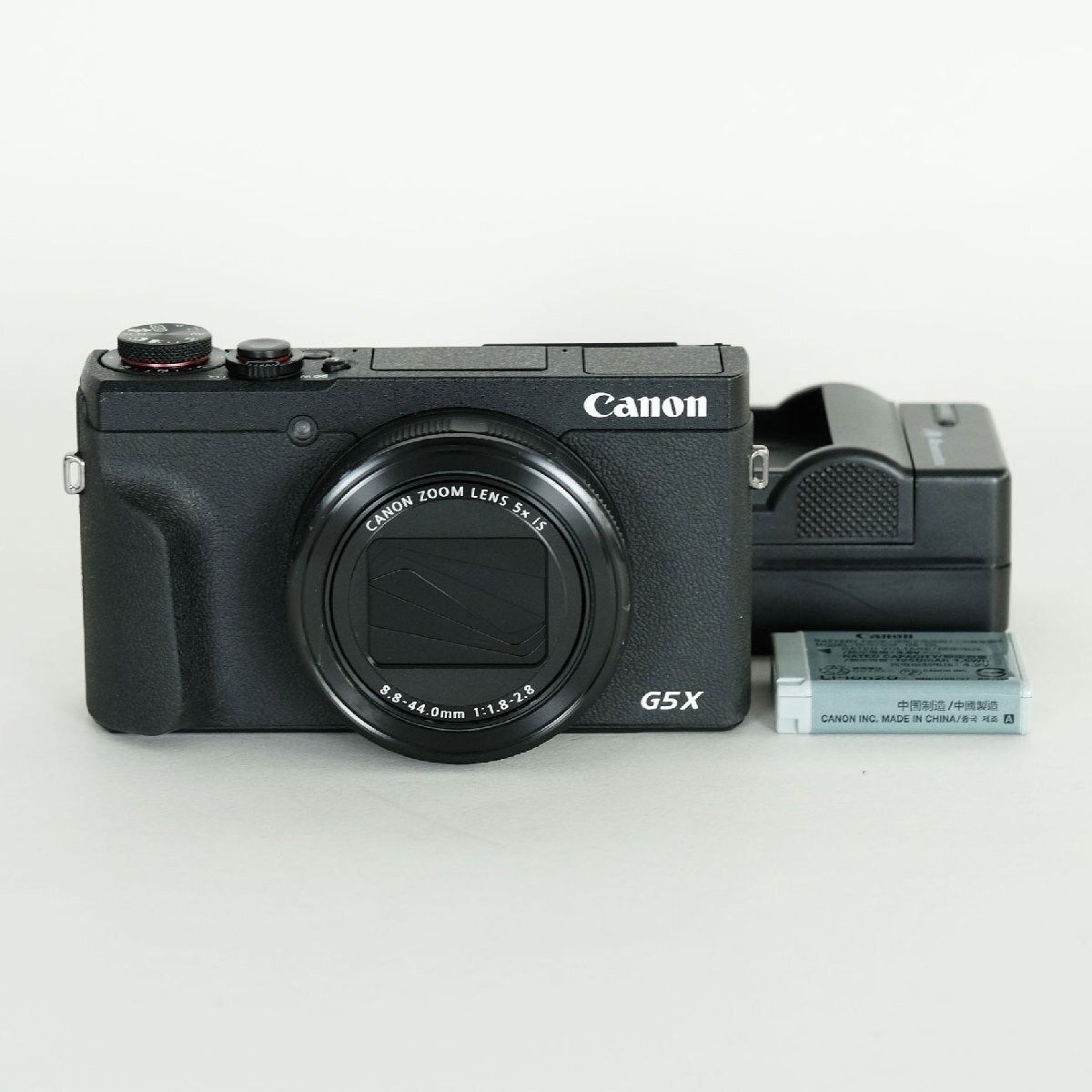 Canon PowerShot G5 X Mark II Canon PowerShot Digital Cameras Canon PowerShot G5 X Mark II Canon PowerShot Digital Cameras