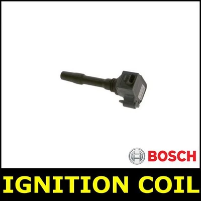 Ignition Coil Fits BMW X4 G02 F98 X5 G05 F95 2.0 3.0 F95 F98 G02 G05 4211226890 - Image 1 of 4