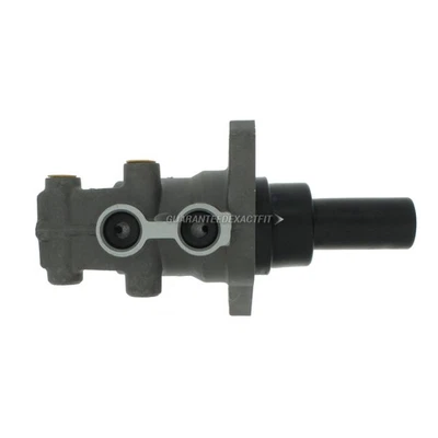 Cilindro maestro de freno centrado para Lexus RX330 RX350 Foto 1 de 4