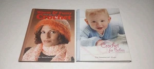Crochet for Babies by Bobbie Matela (Hardcover) - Picture 1 of 24