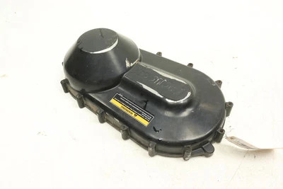 Cubierta de embrague exterior Arctic Cat 550 Ltd 14 0806-139 46228 Foto 1 de 3