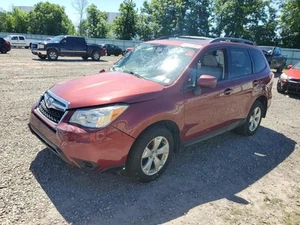 Power Brake Booster ID Jm Fits 12-15 IMPREZA 8004972 - Picture 1 of 12