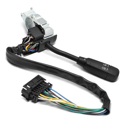 Turn Signal Switch for Mercedes-Benz C220 95-1996 C230 1997 C280 C36 AMG W202 F Foto 1 de 4