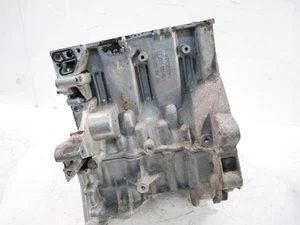 Engine block Defective for Seat Skoda VW 1.2 CGPA CGPB CGP 03D103019S - Picture 1 of 8