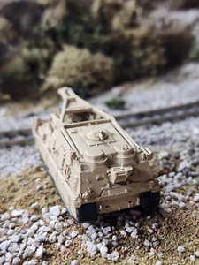 N Scale 1:160 M88 Recovery Vehicle - Picture 1 of 7