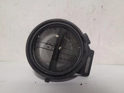 Medidor de flujo de aire de inyección de combustible usado se adapta a: Chevrolet Suburban 2500 2000 grado A Foto 1 de 4