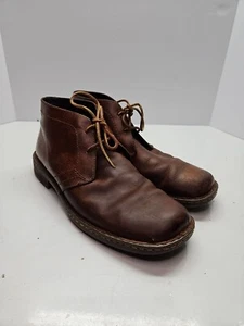 Born Stiefel Harrison Chukka Herren Größe 12 - Bild 1 von 9