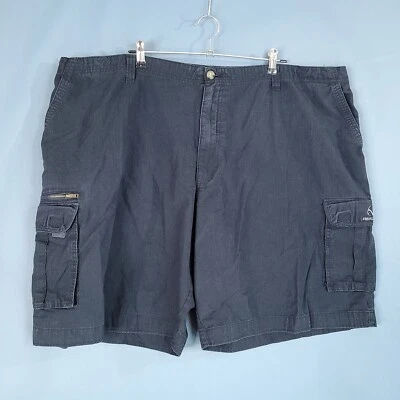 Pantalones Cortos Carga Realtree Para Hombre Tiro Alto Calce Regular Etiqueta Negra Talla 52 Actual 48 Foto 1 de 4