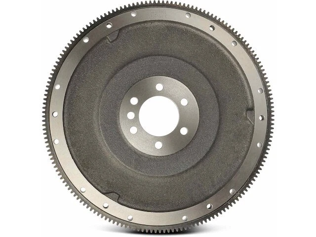 Autopart Premium 25NZ84Y Flywheel Fits 1979-1985 GMC G3500 - Image 1 of 1