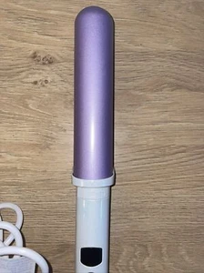 Monat Endless Curls Styling Wand Only W/1 Rod. - Picture 1 of 3