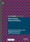 Rewizualizacja intersekcjonalności, twarda okładka Yekani, Elahe Haschemi; Nowicka...