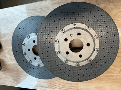 audi-keramik-bremsscheiben-f-rs-auto-mit-originalteile-oe