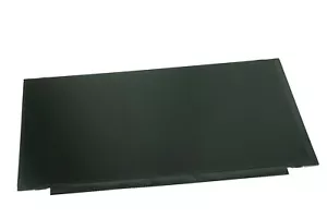 4XK13 LP156WF6 (SP)(M3) GENUINE DELL LCD DISPLAY 15.6 LED G7 15 7588 P72F (AD86) - Picture 1 of 4